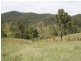 Kilcoy QLD 4515