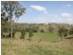 Kilcoy QLD 4515