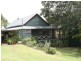 Kilcoy QLD 4515