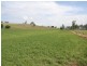 Kilcoy QLD 4515