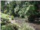 Kilcoy QLD 4515