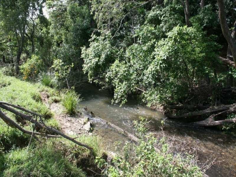 Kilcoy QLD 4515