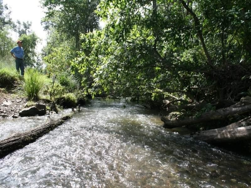 Kilcoy QLD 4515