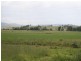 Kilcoy QLD 4515
