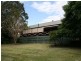 Kilcoy QLD 4515