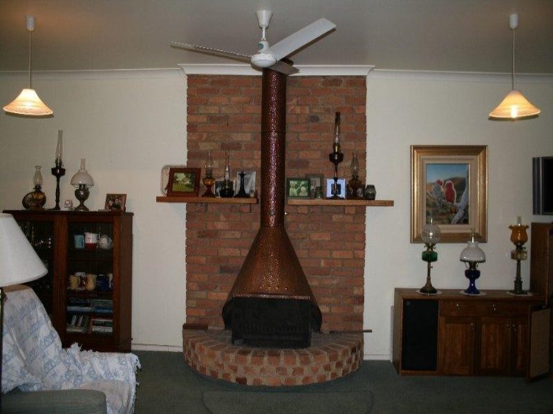 Kilcoy QLD 4515