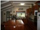 Kilcoy QLD 4515