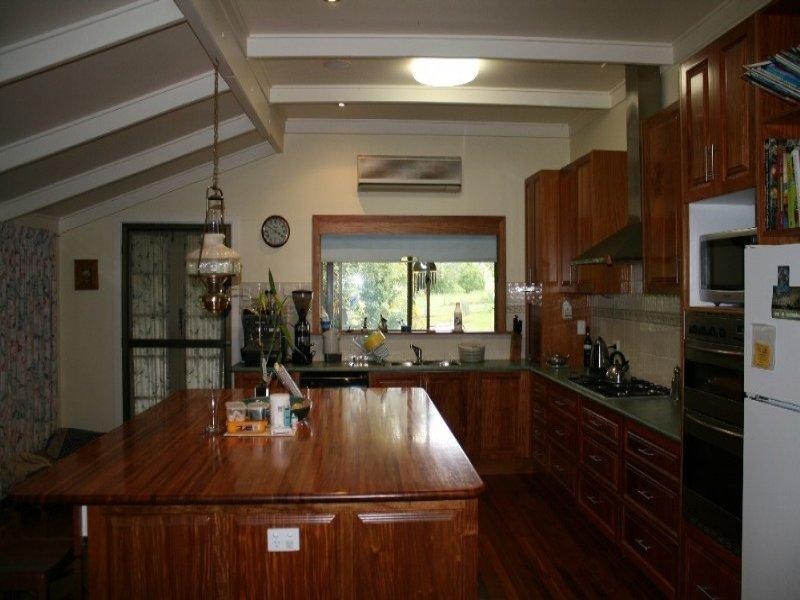 Kilcoy QLD 4515