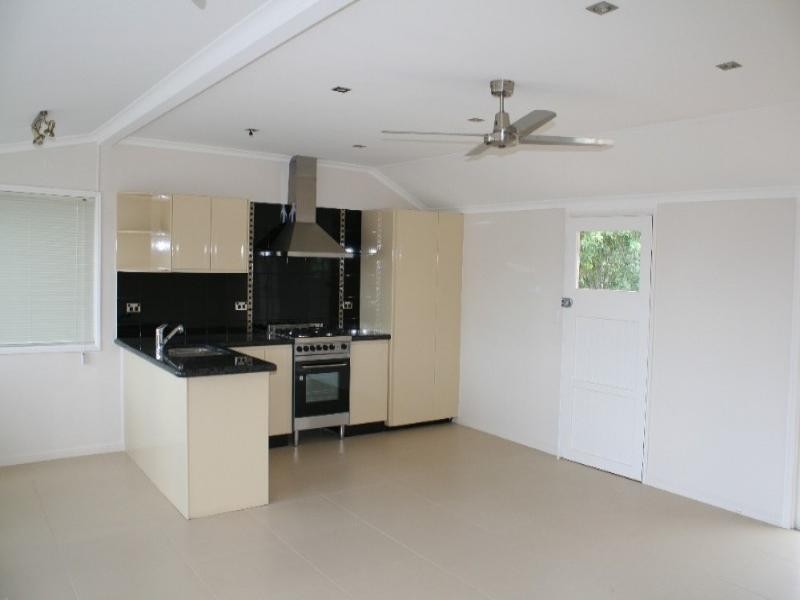 Toogoolawah QLD 4313