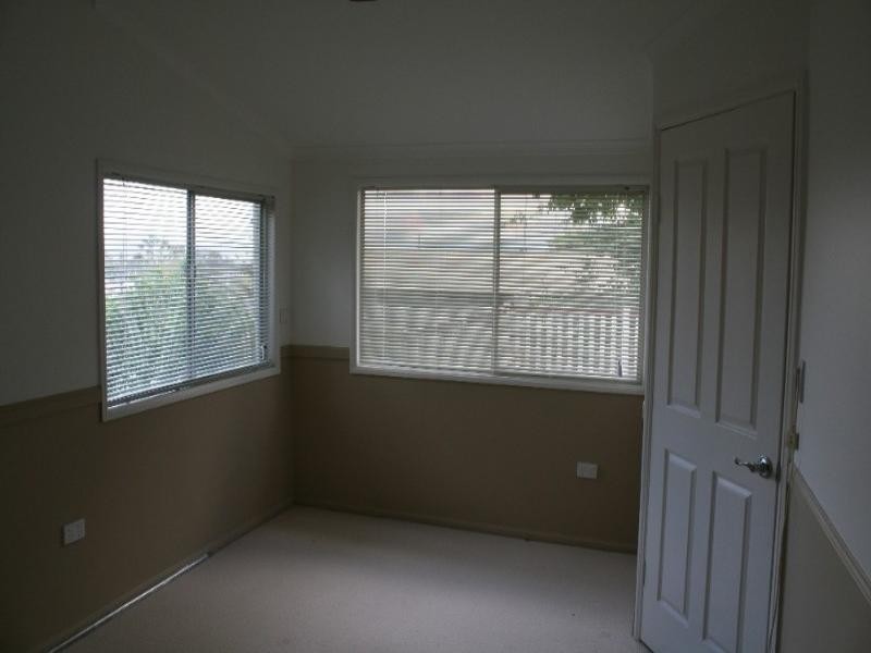 Toogoolawah QLD 4313