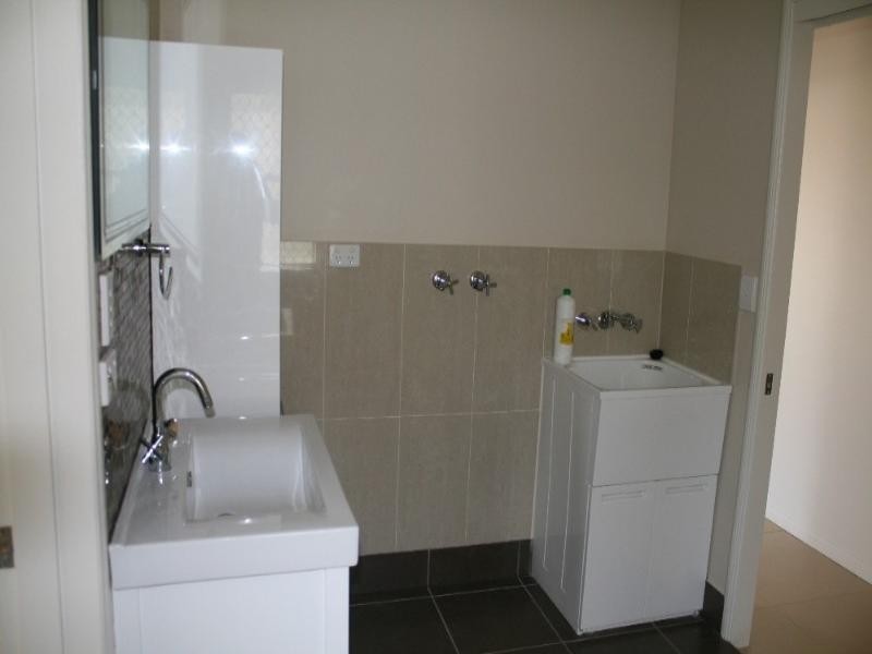 Toogoolawah QLD 4313