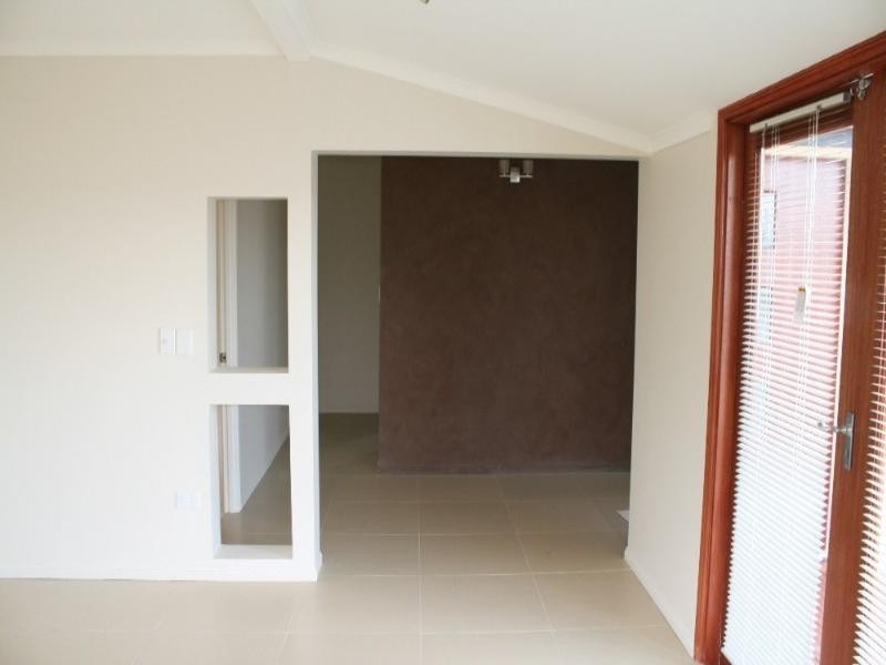 Toogoolawah QLD 4313