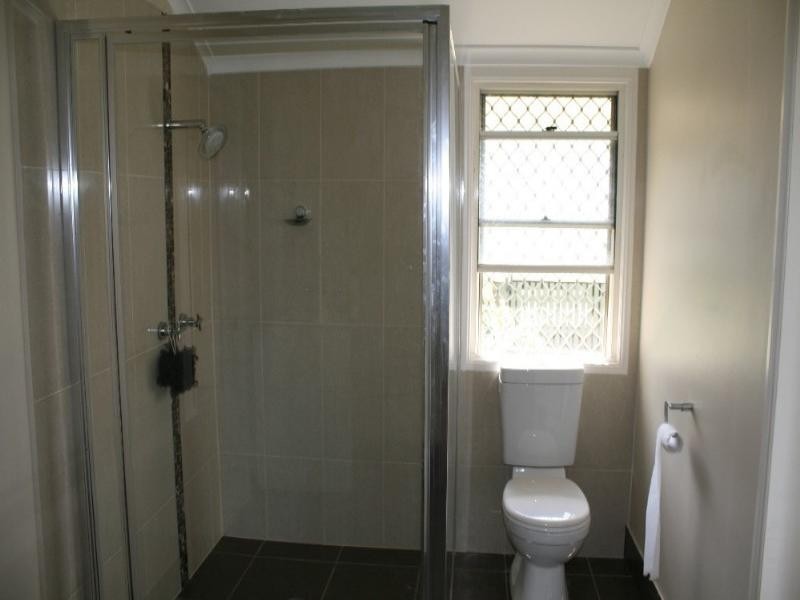 Toogoolawah QLD 4313