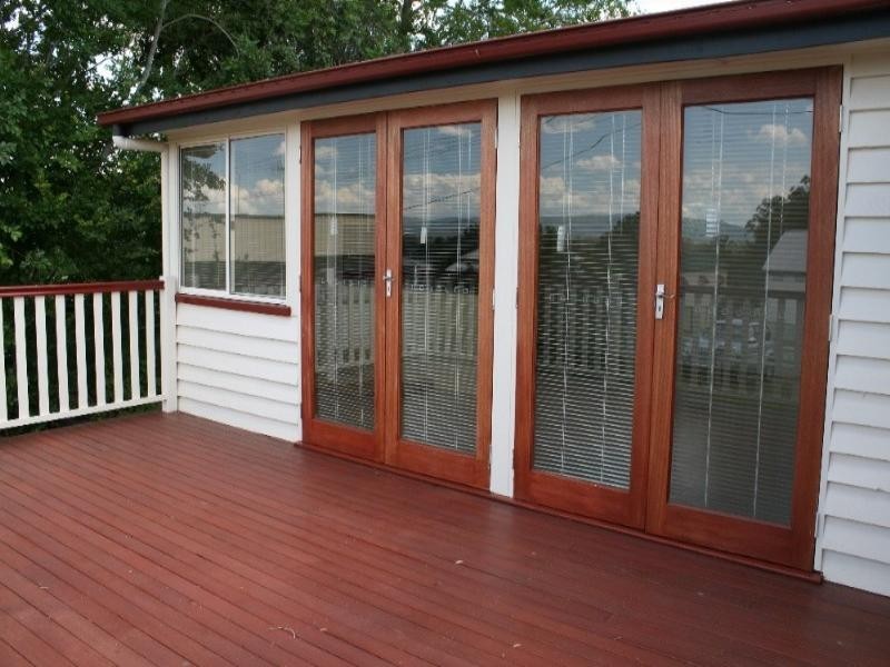 Toogoolawah QLD 4313