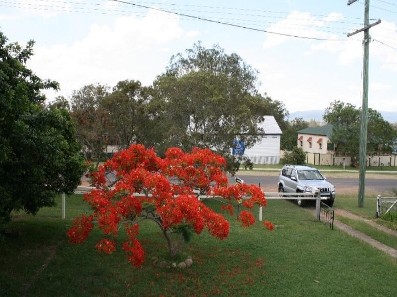 Toogoolawah QLD 4313