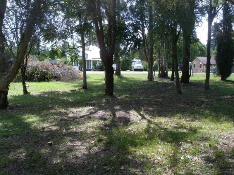 Blackbutt QLD 4306