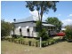 Toogoolawah QLD 4313