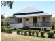 Toogoolawah QLD 4313