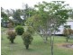Toogoolawah QLD 4313
