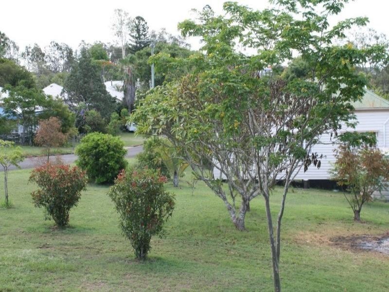 Toogoolawah QLD 4313