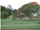 Toogoolawah QLD 4313