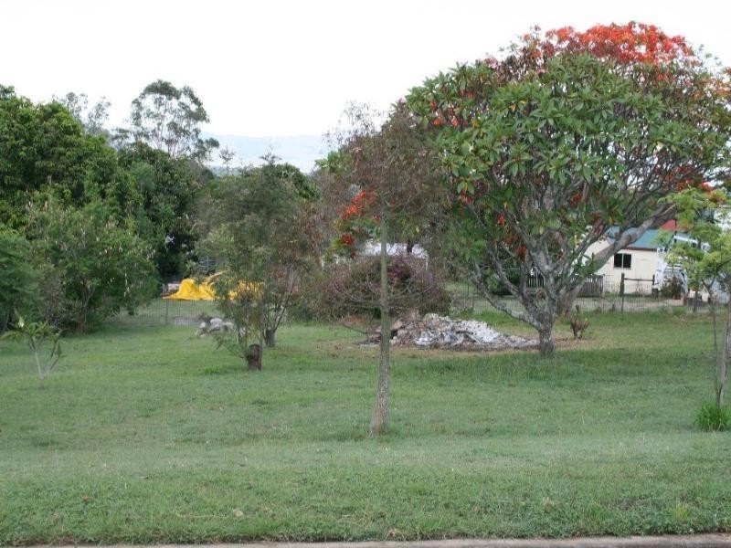 Toogoolawah QLD 4313