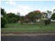 Toogoolawah QLD 4313