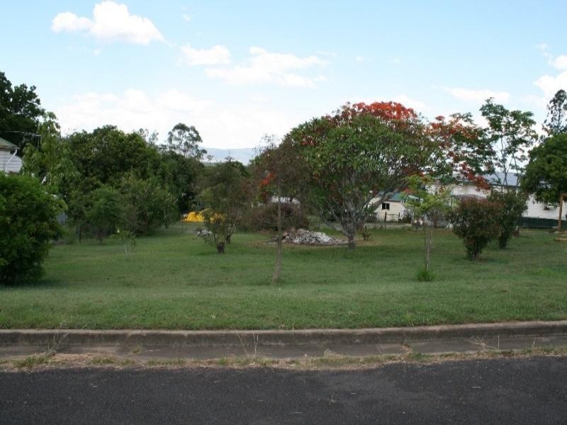 Toogoolawah QLD 4313