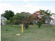 Toogoolawah QLD 4313