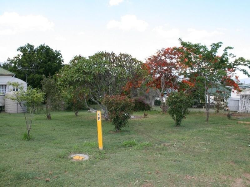 Toogoolawah QLD 4313