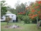 Toogoolawah QLD 4313