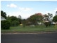 Toogoolawah QLD 4313