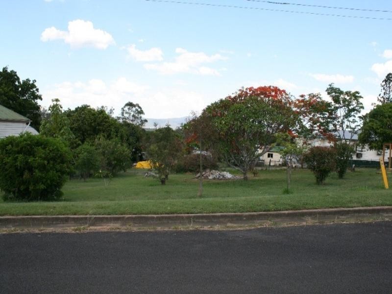 Toogoolawah QLD 4313