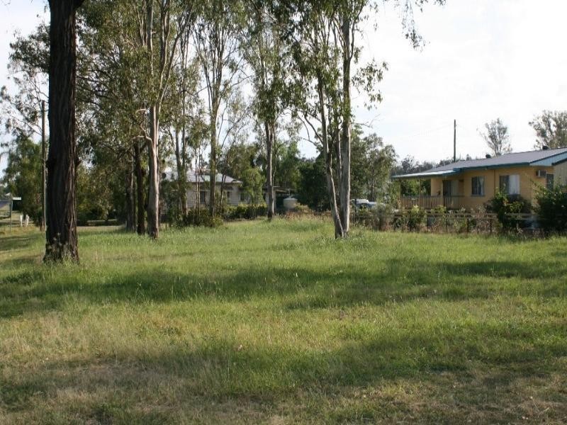 Toogoolawah QLD 4313