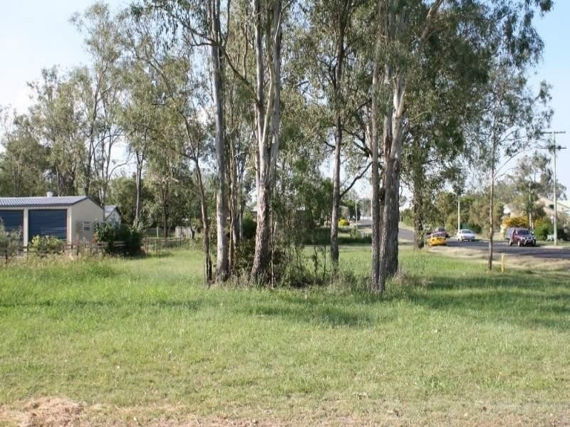 Toogoolawah QLD 4313