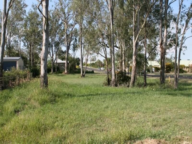 Toogoolawah QLD 4313