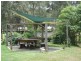 Blackbutt QLD 4306