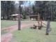 Blackbutt QLD 4306