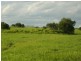 Blackbutt QLD 4306