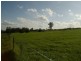 Blackbutt QLD 4306