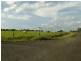 Blackbutt QLD 4306