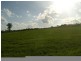 Blackbutt QLD 4306