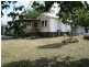 Toogoolawah QLD 4313