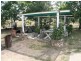 Toogoolawah QLD 4313