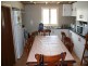 Toogoolawah QLD 4313