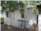 Toogoolawah QLD 4313