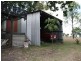 Toogoolawah QLD 4313