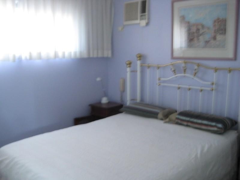 Somerset Dam QLD 4312