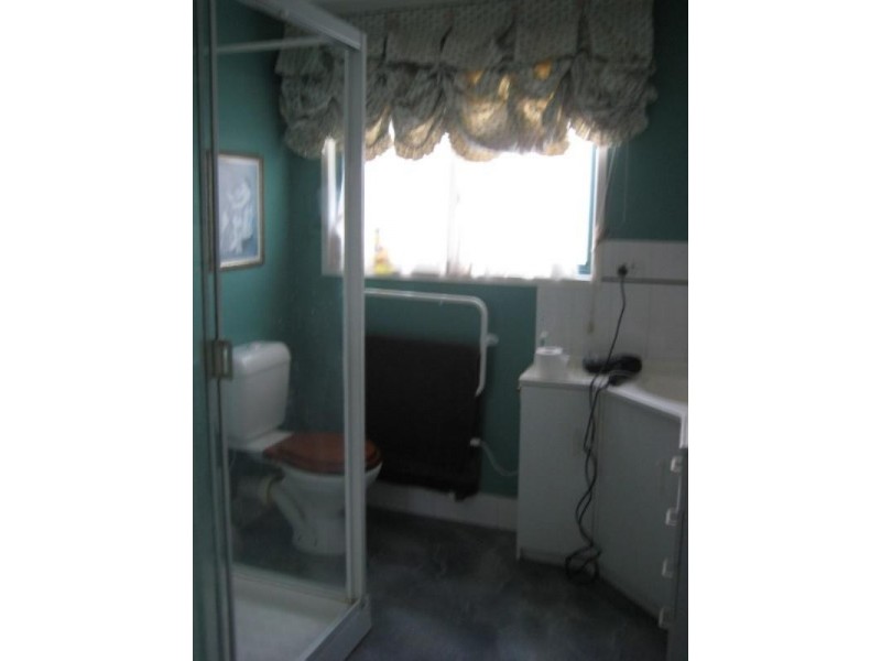 Somerset Dam QLD 4312