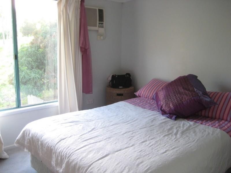 Somerset Dam QLD 4312